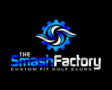 /public/logoimage/1572234902The SmashFactory3.png